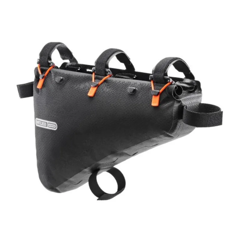 Bolsa Cuadro Ortlieb Frame-Pack RC 4L