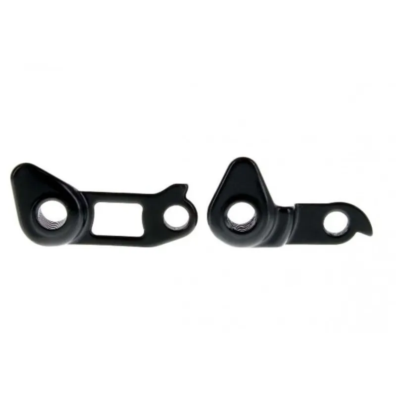Puntera Cuadro Bergamont H047