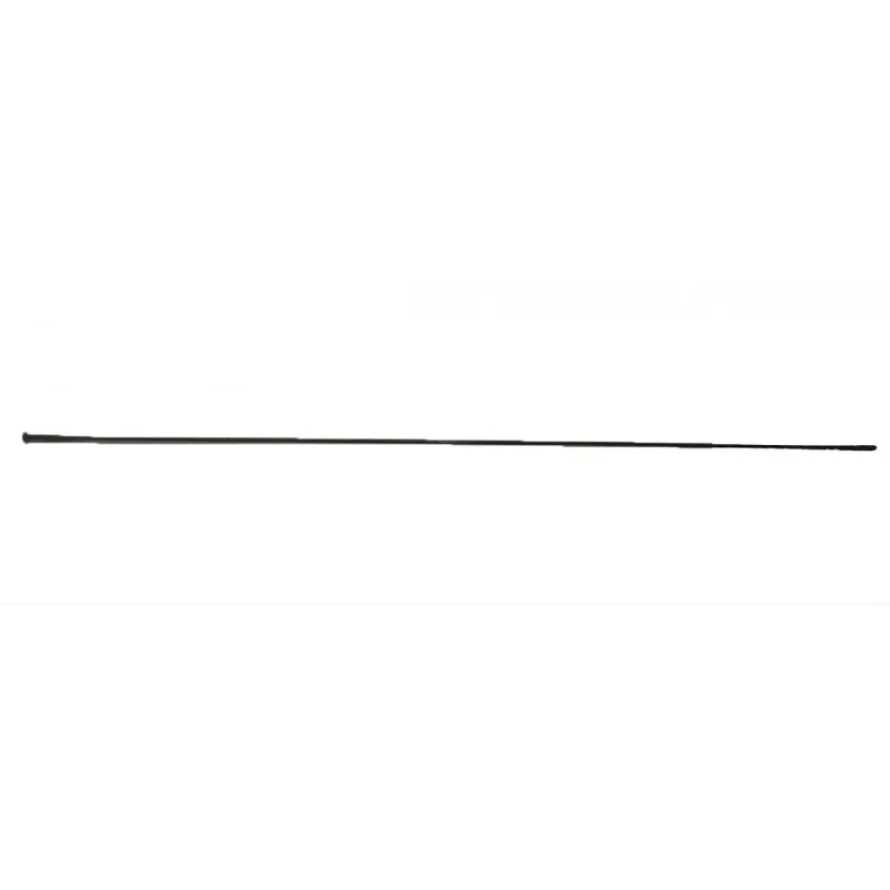Radio Specialized DT Roval Revolu.2.0/1.5/2.0mm