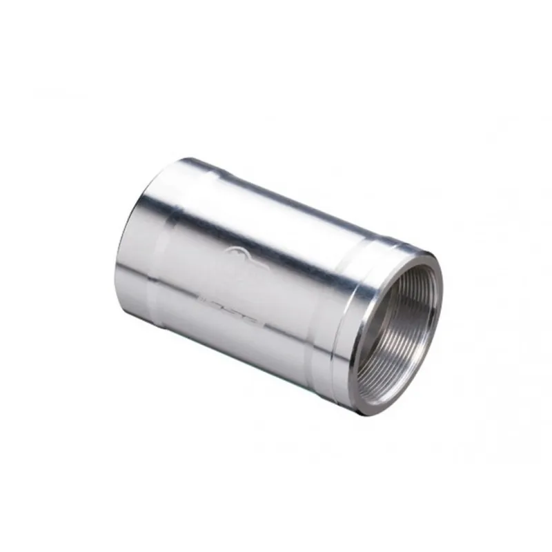 Adaptador Pedalier FSA BB30 BSA 68