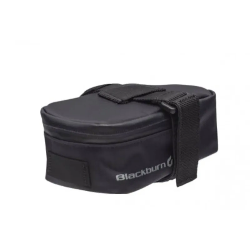 Bolsa Sillin Blackburn Grid MTB Micro Seat