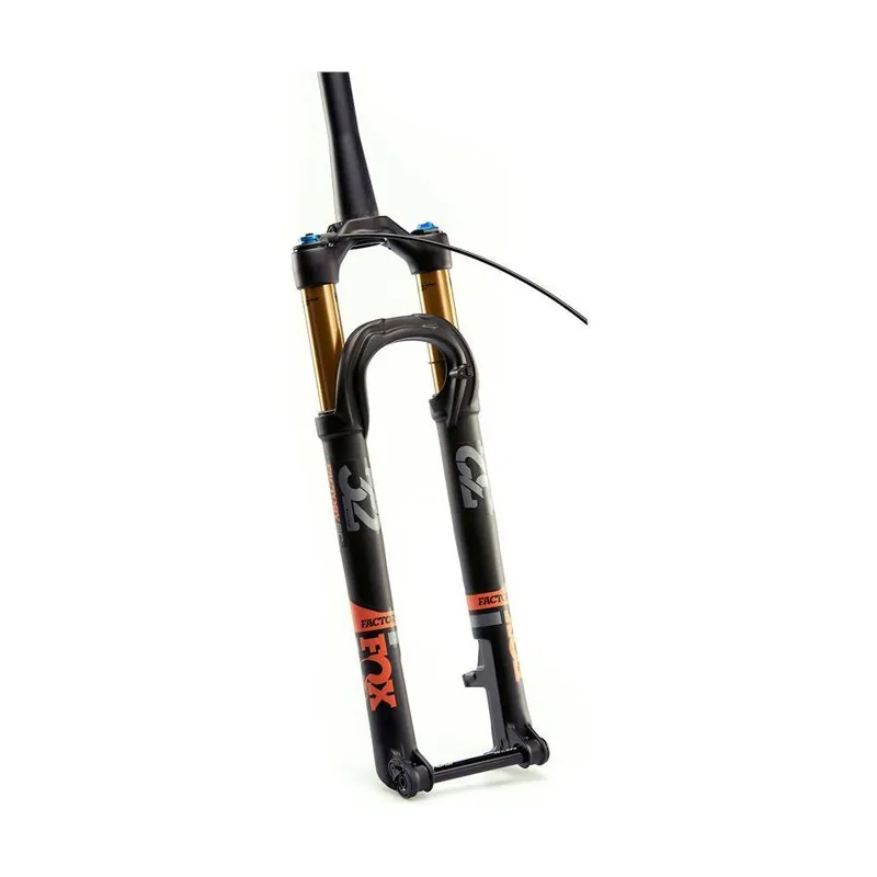 Horquilla FOX FLOAT 32 SC F-S 100 FIT4 2019