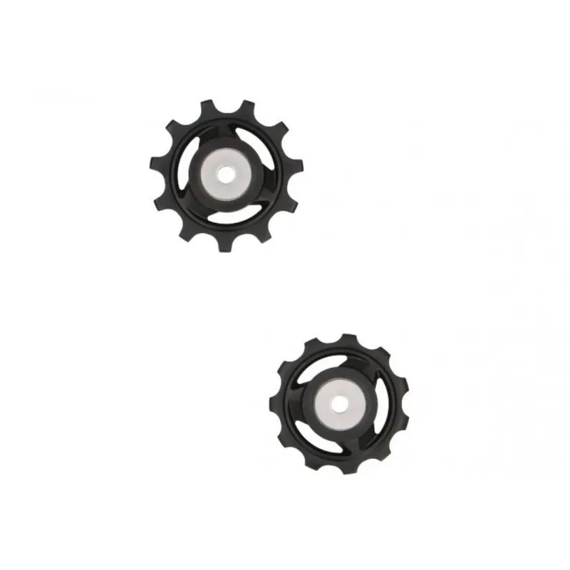 Poleas Shimano Ultegra Guía+Tensión RD-R8000