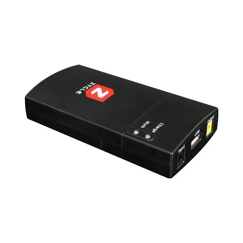 Bateria Zycle ZPower