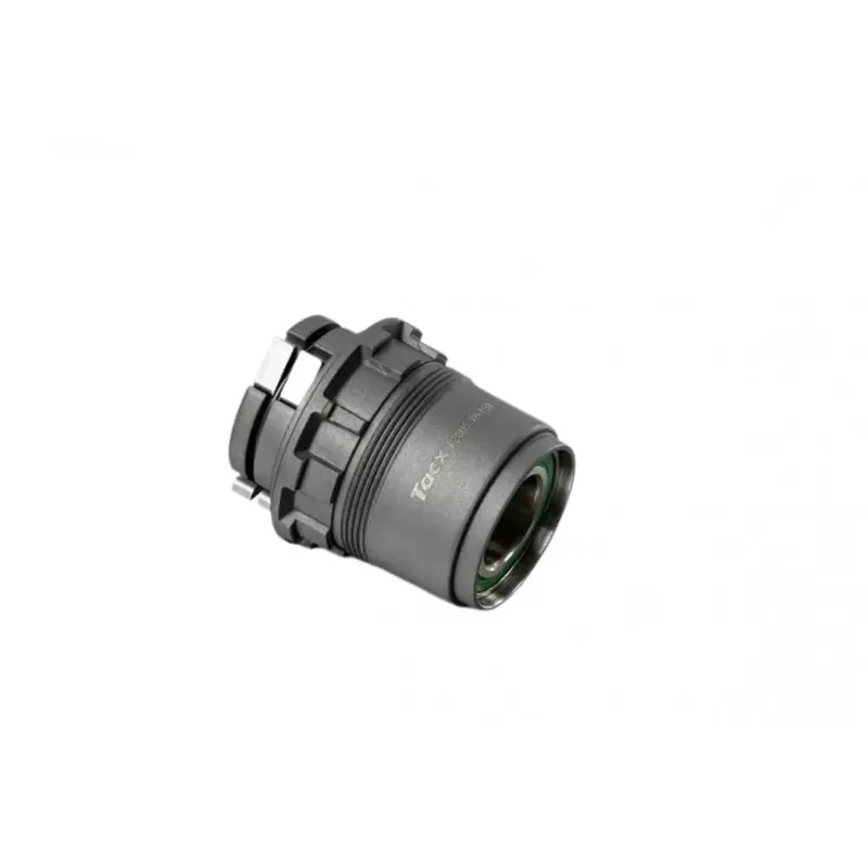 Nucleo Sram XD-R