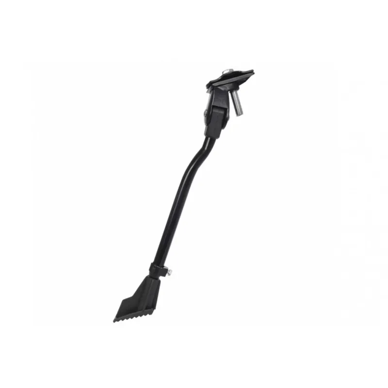 Caballete Oxford Bigfoot 24-29'