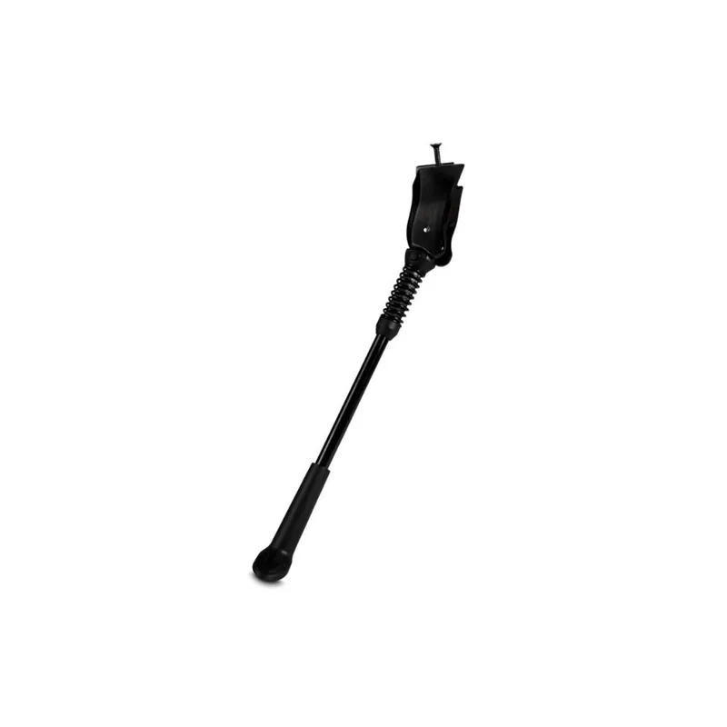 Caballete Cube Cubestand Pro 26-29"