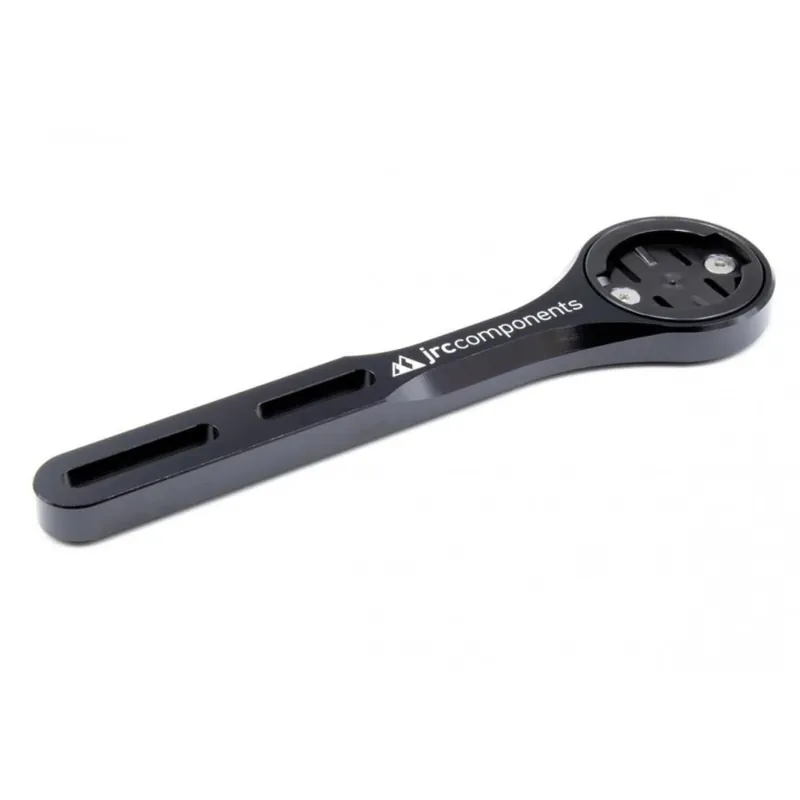 Soporte Gps JRC Amplitude Garmin