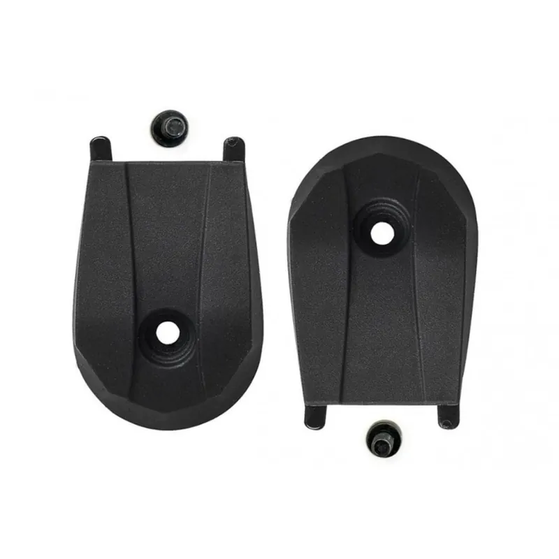 Tacon Zapatos Gaerne Extra Light
