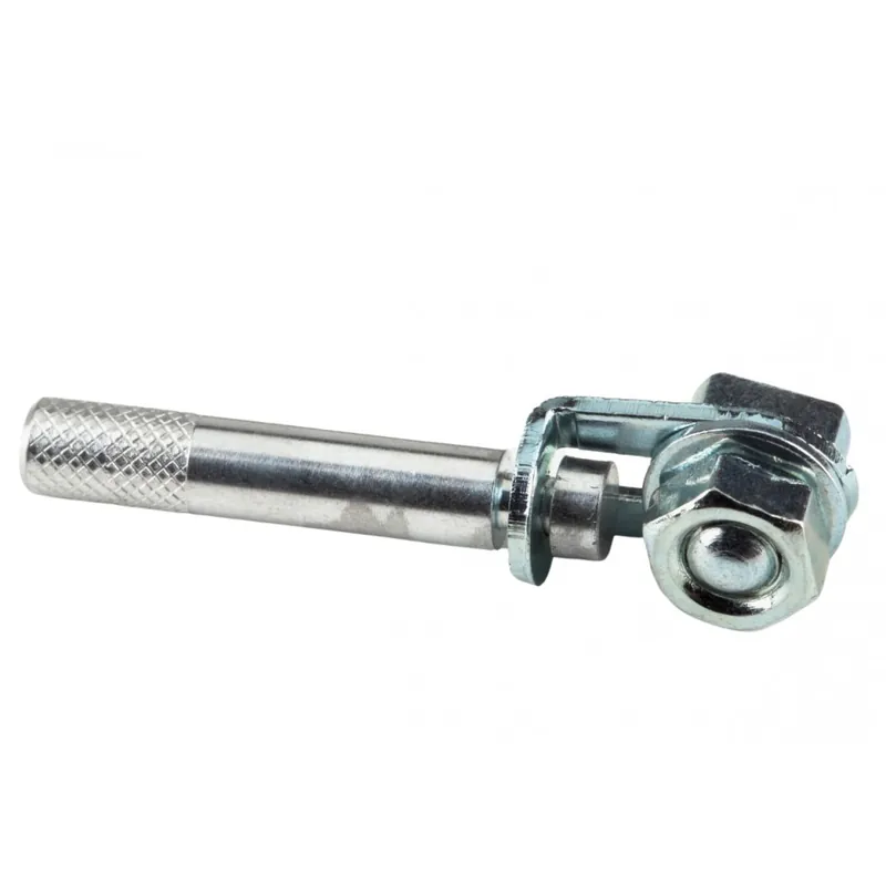 Tensor Cadena Brompton Sturmey