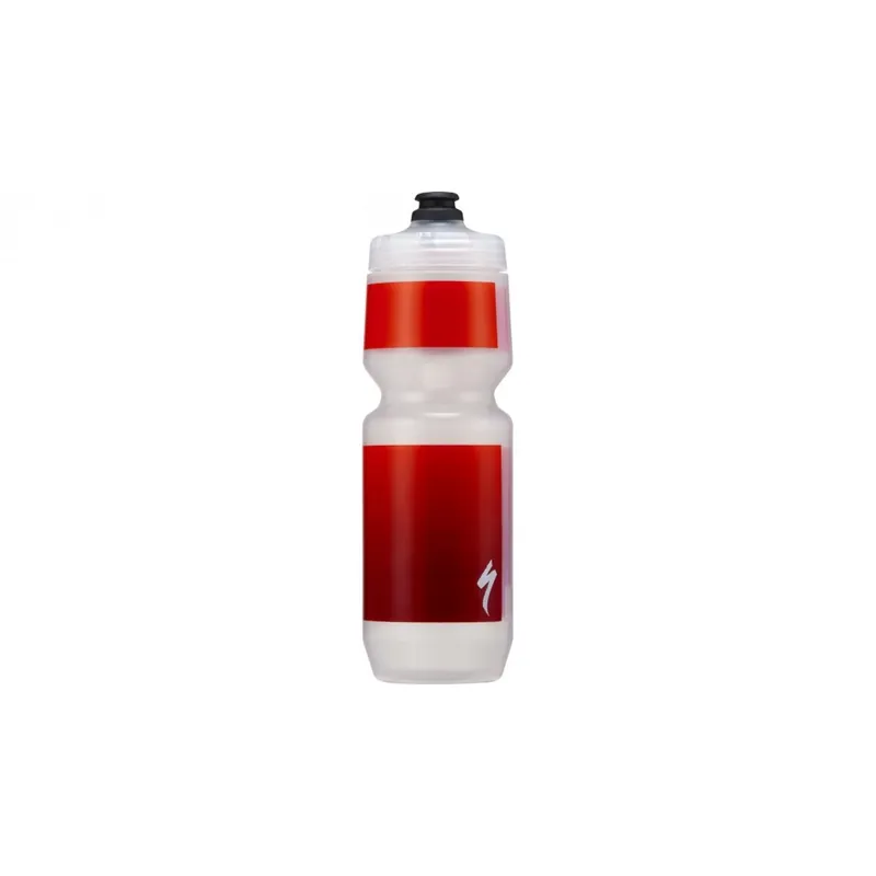 BIDON Specialized PURIST MOFLO SBC 770ml GRAVITY