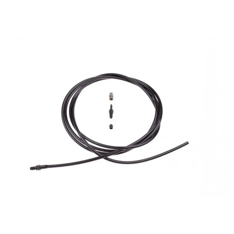 Linea Cable Freno Magura MT2