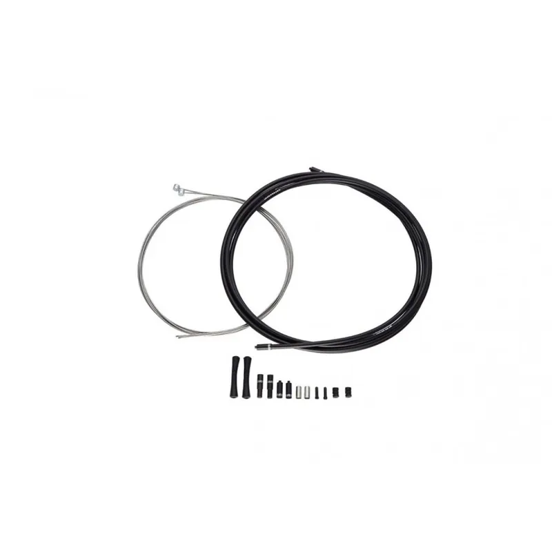 Cable Freno Sram Slickwire XL 5mm