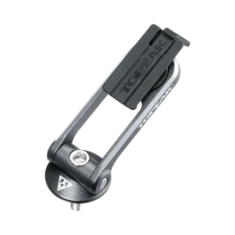 Soporte Movil Manillar Topeak Ridecase Mount