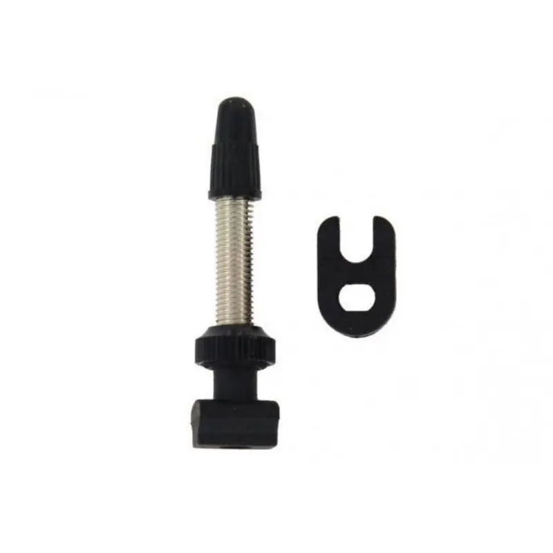 Rueda Delantera Dt Swiss ER 1600 R700