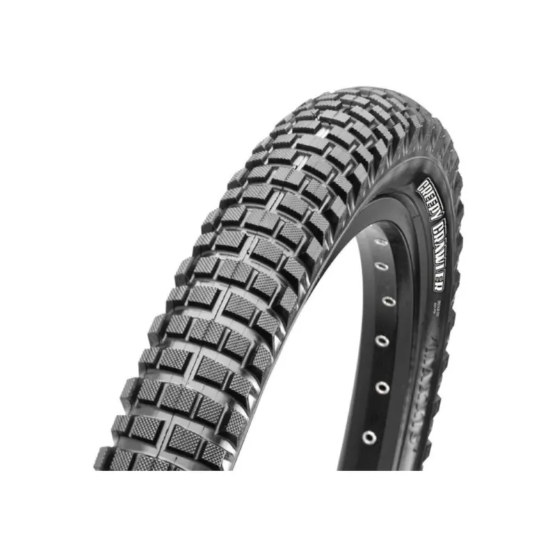 Cubierta Maxxis Creepy Crawler F 20 ST Aro