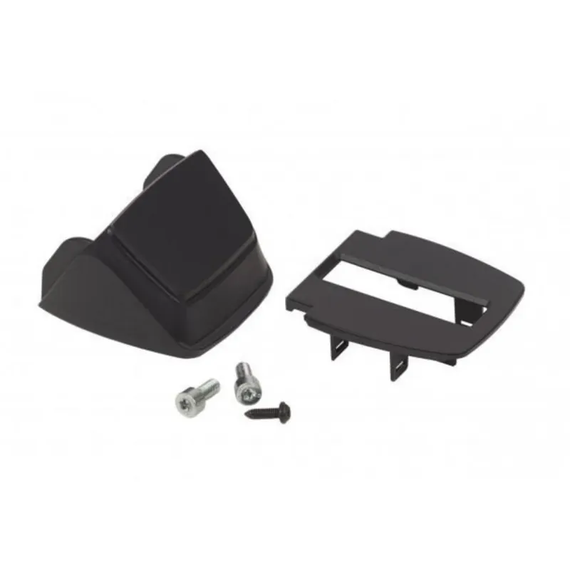 Kit Carcasa Bombin Bosch