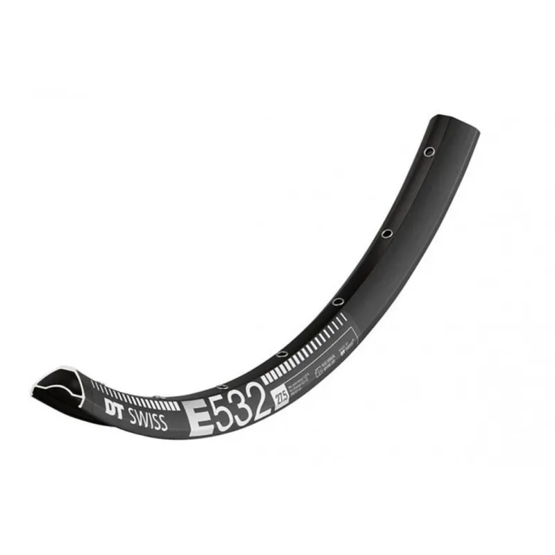 Llanta Dt Swiss E532 32R R27 30mm