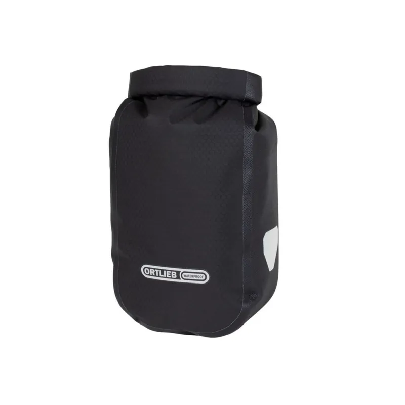 Bolsa Horquilla Ortlieb Pack