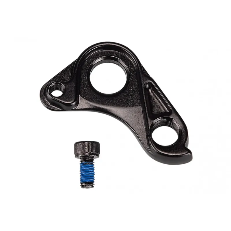 Puntera Cuadro Specialized Aethos / Tarmac