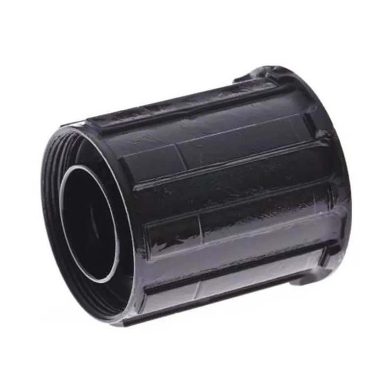 Núcleo Shimano Completo FH-C201 8v