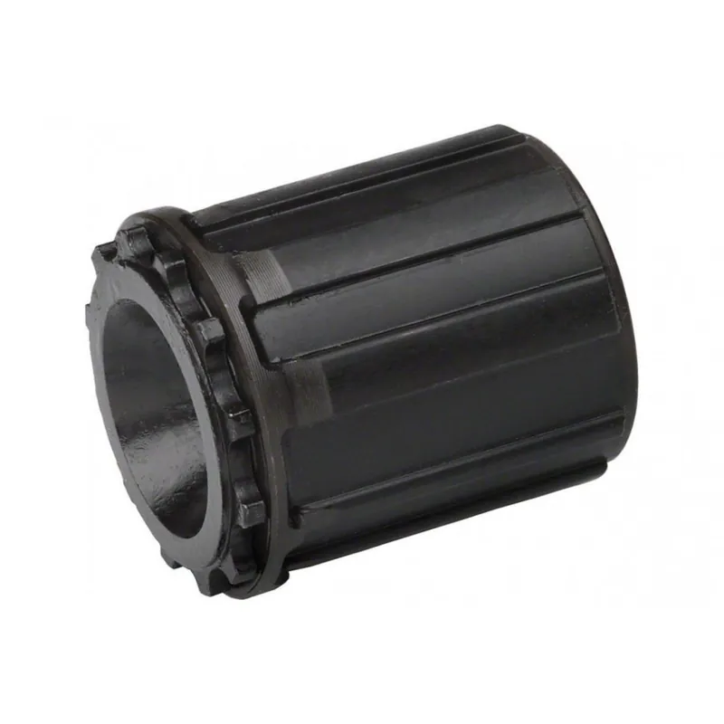 Núcleo Shimano Completo FH-M665