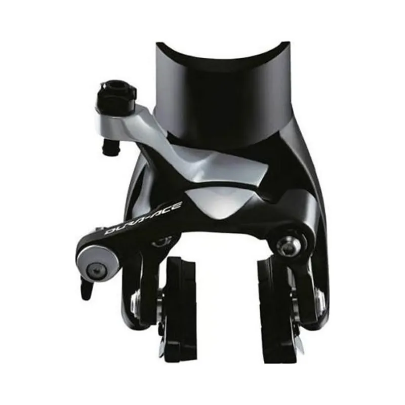 Freno Dura-Ace Tra. BR-R9110RS