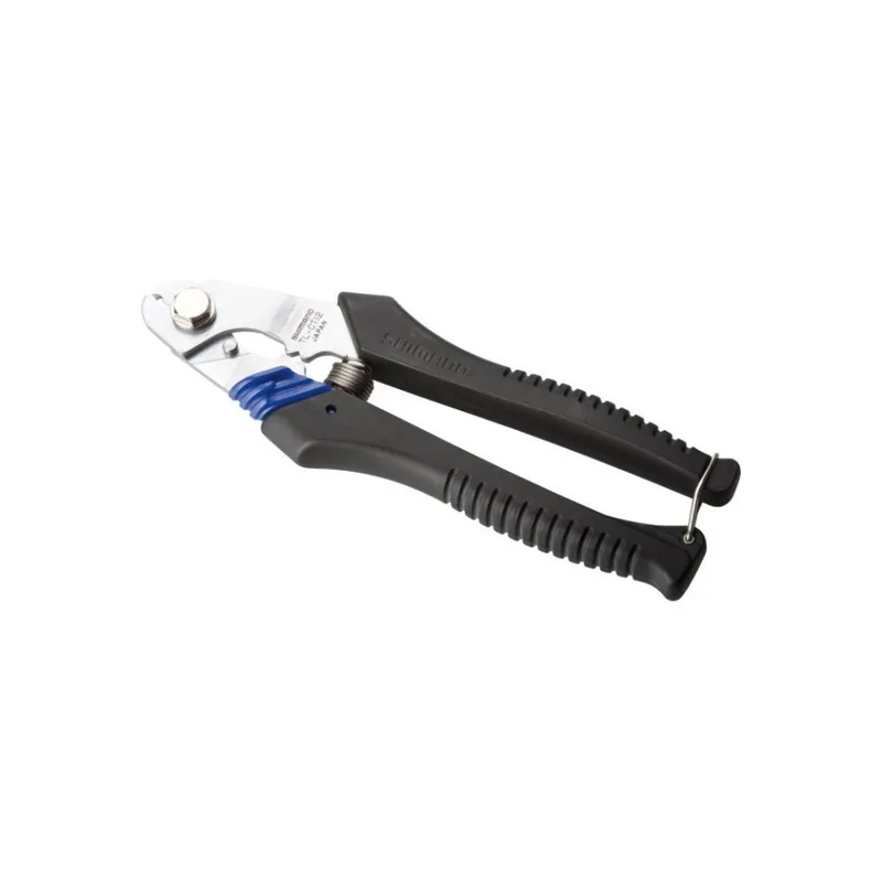 Alicate Shimano TL-CT 12
