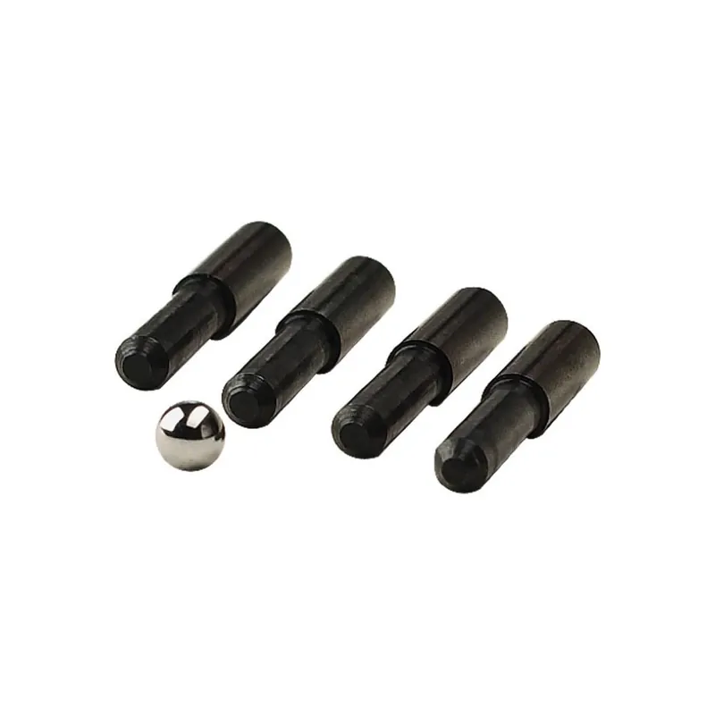 Perno Herramienta Parktool Tronchacadenas CT-4/11