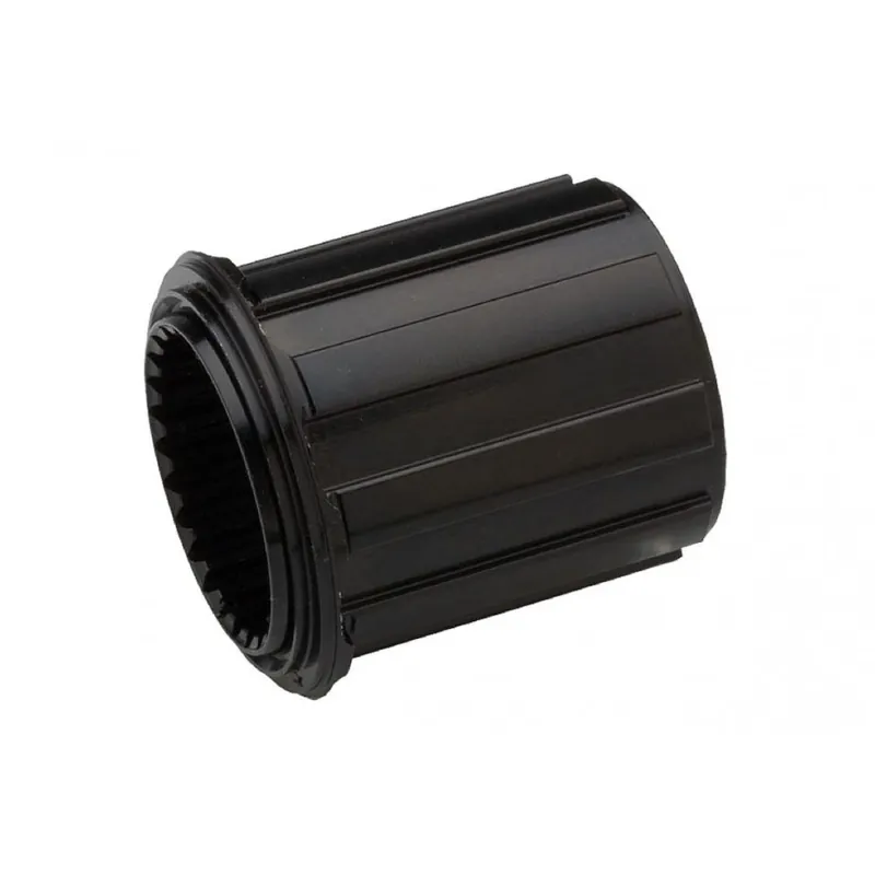 Núcleo Shimano Specialized Roval 8/9/10V 15mm