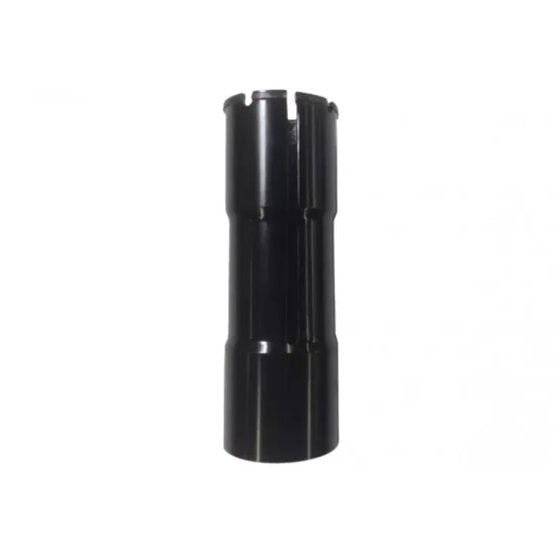 Adaptador Specialized Tija de Sillín 34.9mm - 30.9mm