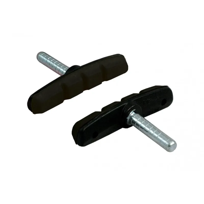 Zapatas Freno SunRace BSM20 70mm