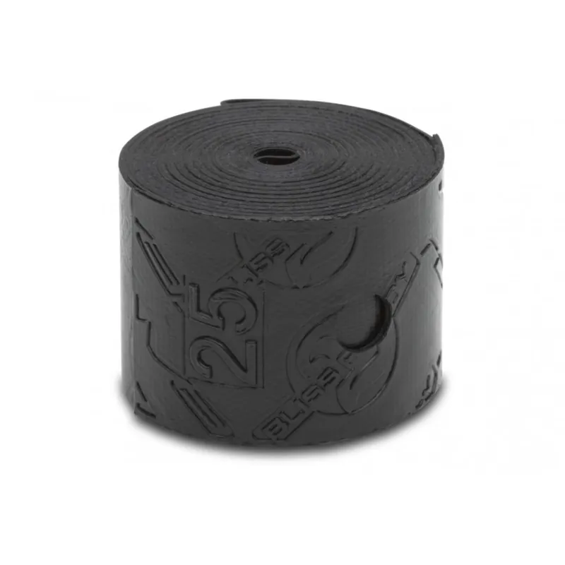 Fondo Llanta Specialized 2BLISS 27,5X39MM