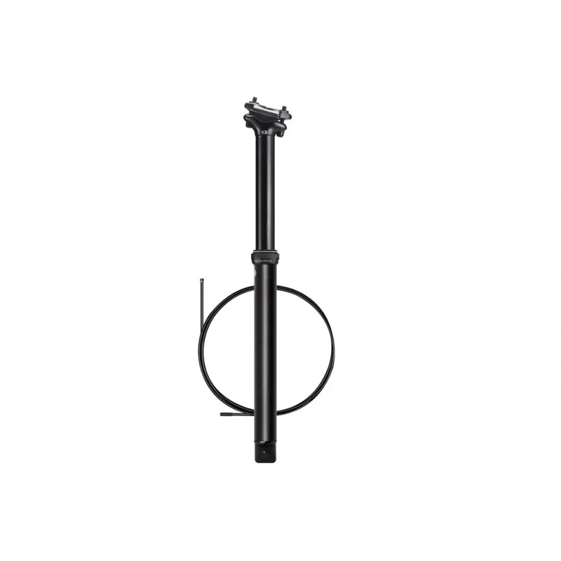 Tija Telescopica Crankbrothers Highline 3 100MM 34.9