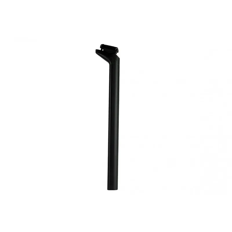 Tija BMC SLR01 Offset 15mm