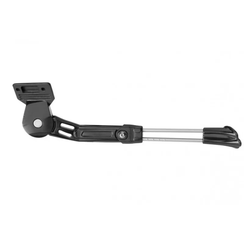 Cabellete Ursus Queen 26-28 40mm