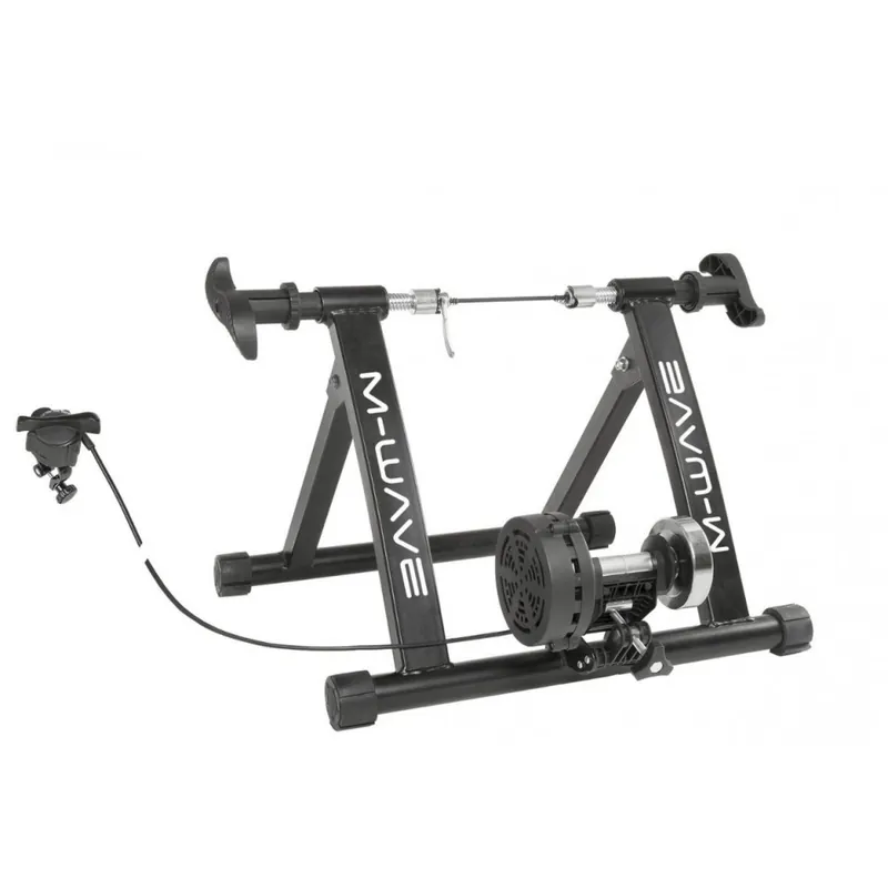 Rodillo M-Wave Yoke N Roll 10