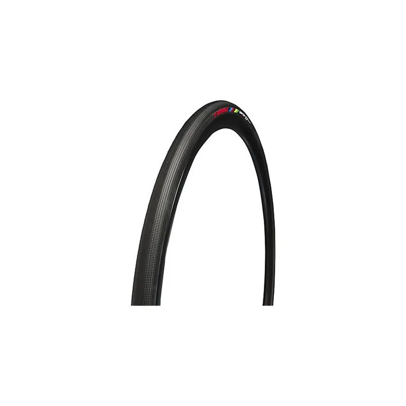 Cubierta S-Works Turbo 700"