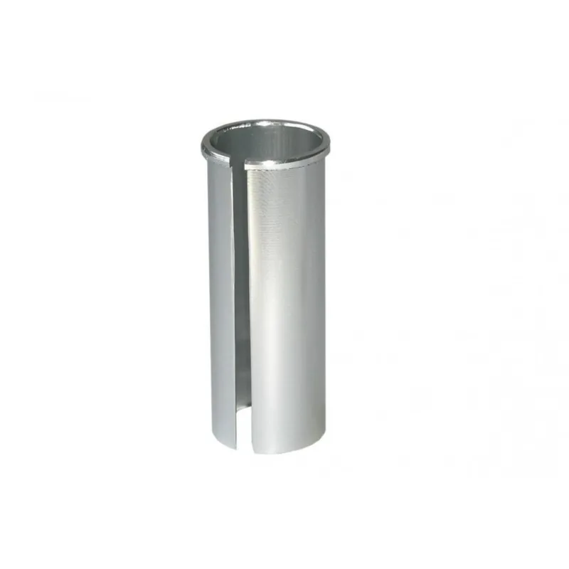 Reductor Tija Ergotec 34.9-31.6