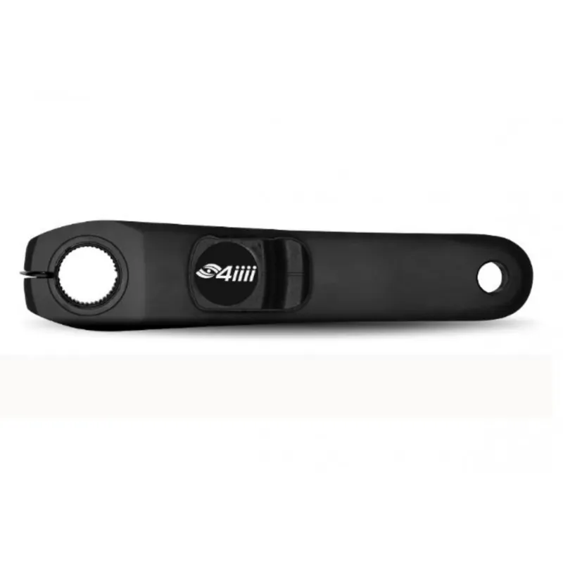 Potenciómetro 4IIII Podiiiium Ultegra 6800 175MM