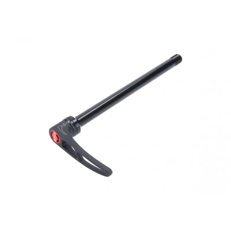 Cierre Trasero Dt Swiss RWS 178mm 12mm