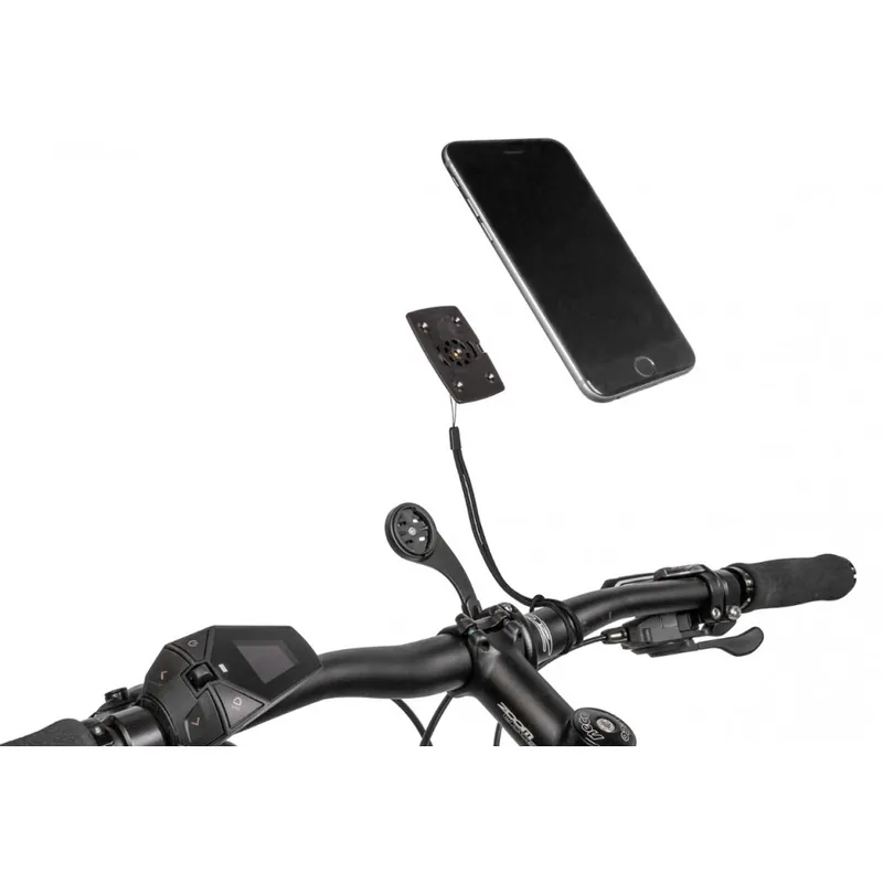 Adaptador Universal M-Wave