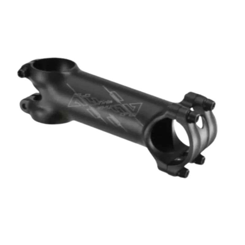 Potencia XLC ST-M26 Alu 31.8 1-1/4" 7 Grados