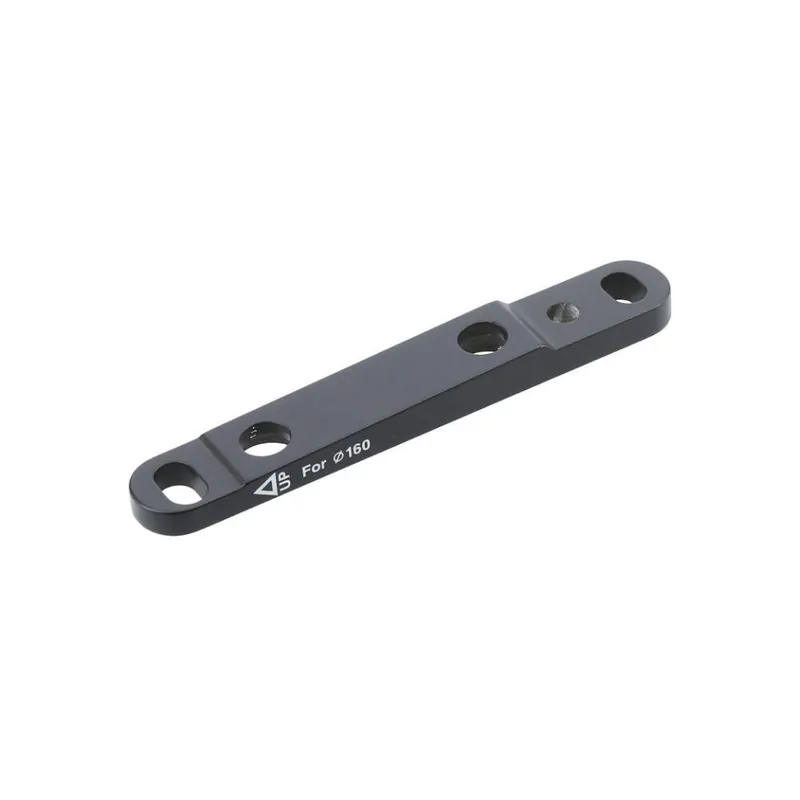 Base Fijación Pinza Freno Del. Shimano BR-RS505