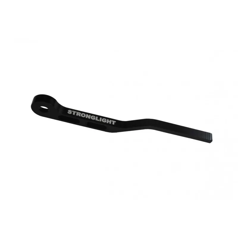 Tope Antisalida Cadena Stronlight