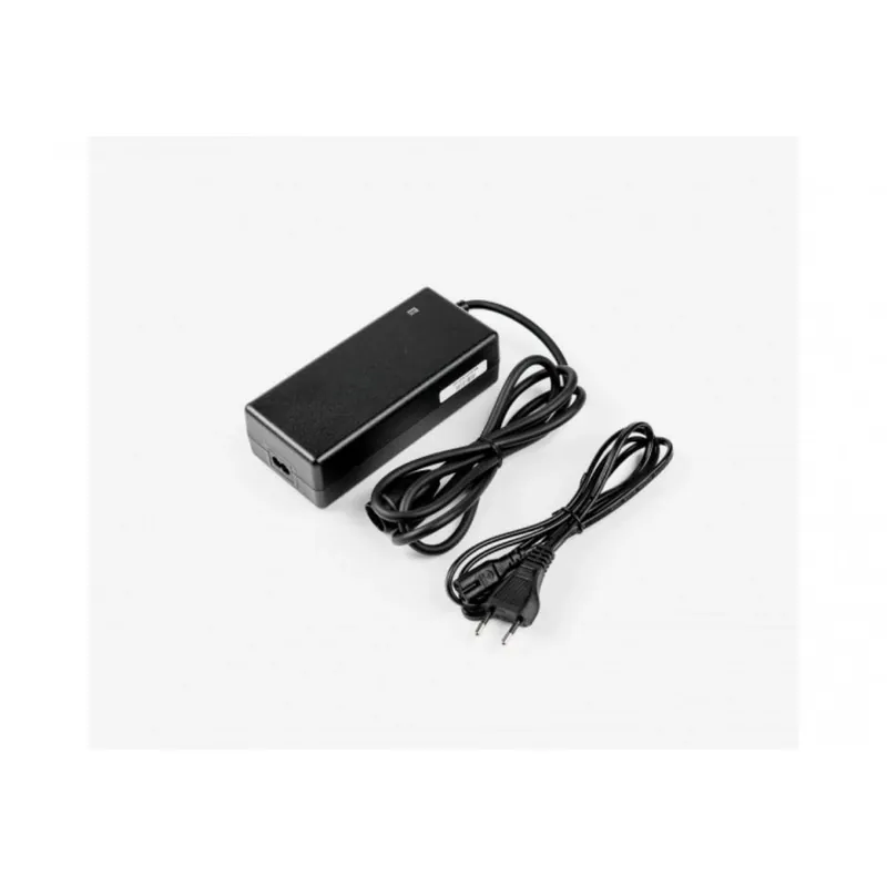Cargador Bateria Orbea RS 36V 2A