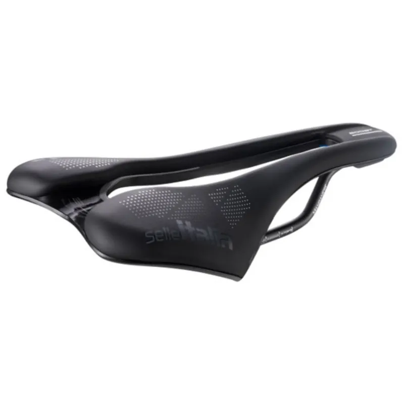 Sillin Selle Italia SLR Boost TM SuperFlow