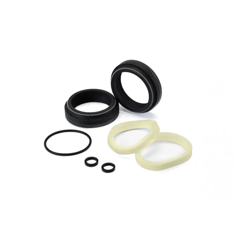 Kit Fox Retenes y Guardapolvos 36mm