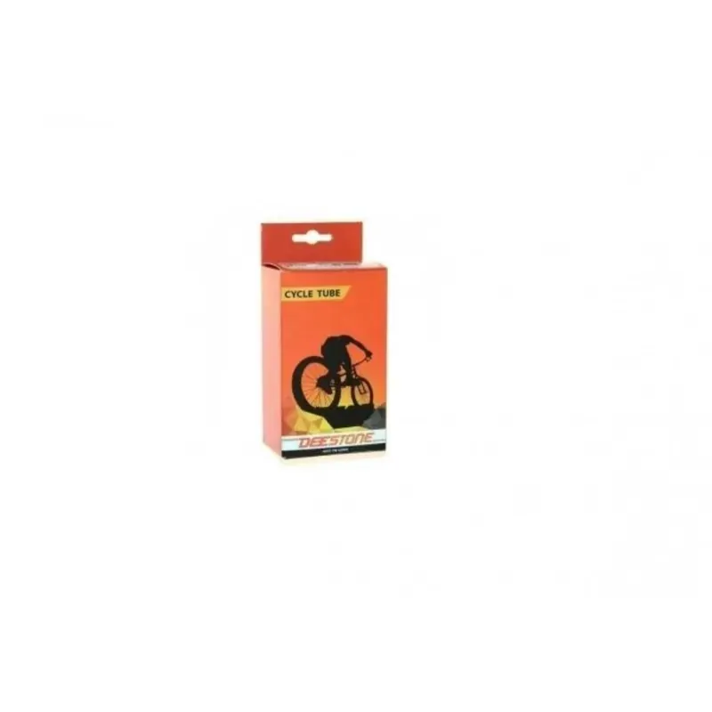 Camara Deestone 24 Presta 40mm