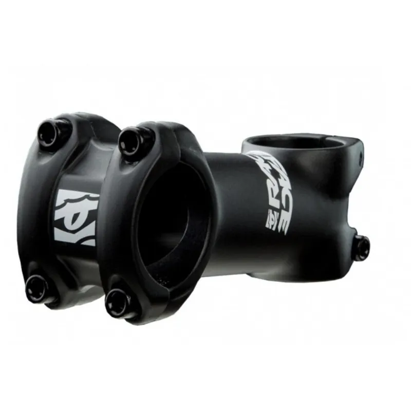 Potencia Race Face Ride XC 6º 110mm